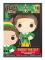 Figur - FUNKO - Elf: Buddy - Vinyl - Flerfärgad - För barn från 3 år