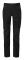 Cora Trousers w Black Female