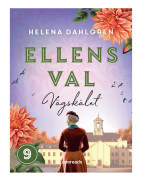 Vägskälet
