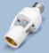 E27 Motion Sensor Corridor Lamp Holder