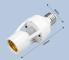 E27 Motion Sensor Corridor Lamp Holder