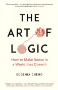 The Art of Logic