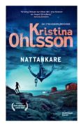 Nattankare (Bok / Storpocket)