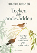 Tecken från andevärlden : lär dig avkoda budskapen från andevärlden