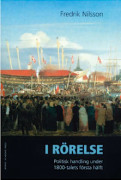 I rörelse