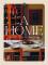 A home : the world of Carl and Karin Larsson (bok, kartonnage, eng)