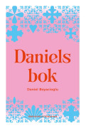 Daniels bok