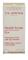 Clarins Double Serum Eye 20ml