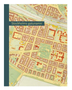 Stockholms gatunamn