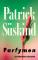 Parfymen (bok, storpocket)