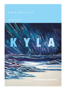 Kyla : i vetenskap och konst