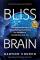 Bliss Brain (häftad, eng)
