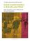 Social transformations in scandinavian cities : nordic perspectives on urban marginalization and social sustainability