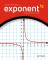 Exponent 1c, 2:a upplagan