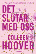 Det slutar med oss (bok, danskt band)