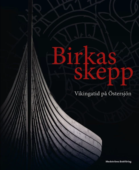 Birkas skepp