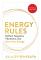 Energy Rules