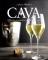 Cava - Spain's Premium Sparkling Wine (Bok)