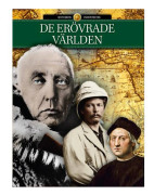 De erövrade världen