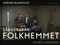 Sånger från folkhemmet