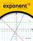 Exponent 1b, 2:a upplagan (bok, board book)
