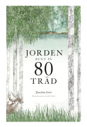 Jorden runt på 80 träd (Drori)