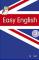 Easy English 3 (häftad)