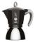 Bialetti Moka Induction percolator