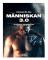 Människan 3.0 (inbunden)