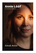 Också Annie