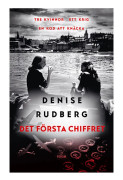 Det första chiffret