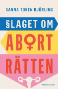 Slaget om aborträtten