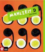 Mahlzeit D Textbok
