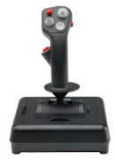 CH Combat Stick 568