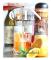 Gin : en kärlekshistoria (inbunden)