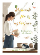 Keramik För Nybörjare