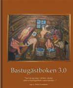 Bastugästboken 3.0