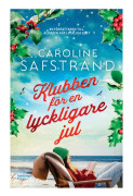 Klubben För En Lyckligare Jul