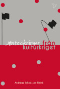 Anteckningar från kulturkriget