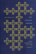 Tro, vetande, mystik : svensk religionsfilosofi 1900-1999 : en antologi