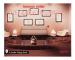 Herman Miller : Interior Views (inbunden, eng)