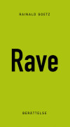 Rave (bok, danskt band)