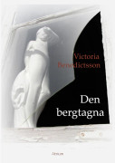 Den bergtagna