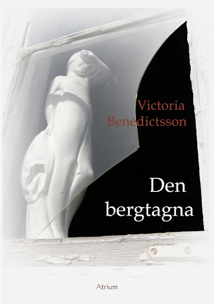 Den bergtagna