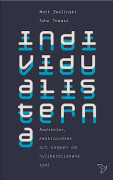 Individualisterna