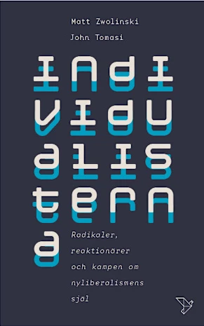 Individualisterna