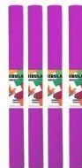 Starpak krusat papper 12 rosa mörkt (10 st)