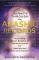 Journeys through the Akashic Records (häftad, eng)