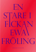 En stare i fickan