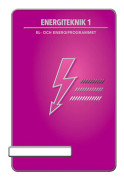 Energiteknik 1